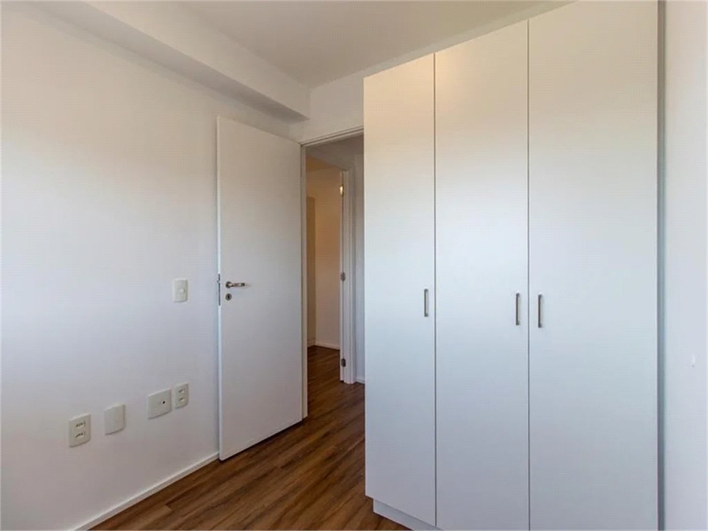 Apartamento à venda ou para alugar com 2 quartos, sendo 1 suíte,  em Água Branca, São Paulo, SP
