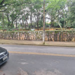 Terreno à venda em Jardim Maristela, Atibaia, SP