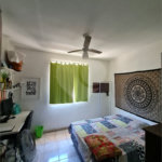 Casa à venda com 3 quartos, sendo 1 suíte, em Vila Isabel, Rio de Janeiro, RJ