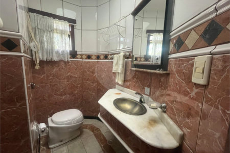 Sobrado à venda ou para alugar com 5 quartos, sendo 1 suíte, em Jardim Eltonville, Sorocaba, SP