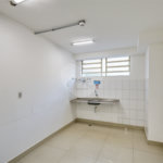 Prédio à venda ou para alugar em Alto da Boa Vista, São Paulo, SP
