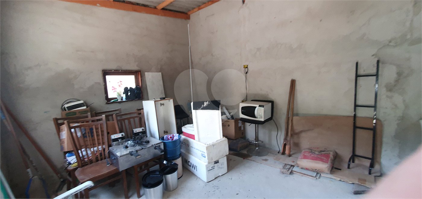 Chácara à venda com 2 quartos em Serra da Cantareira, Mairiporã, SP