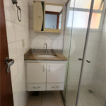 Apartamento à venda com 1 suíte no Centro, Araraquara, SP