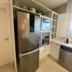 Casa à venda com 3 suítes no condomínio Hills, Arujá - SP