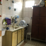 Sobrado à venda com 3 quartos, sendo 1 suíte, em Vila Gustavo, São Paulo, SP