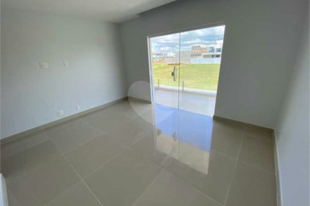 Casa à venda com 4 suítes em Ogiva, Cabo Frio, RJ