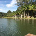 Casa à venda com 4 quartos, sendo 1 suíte, em Vila Machado, Mairiporã, SP