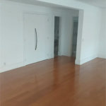 Apartamento à venda com 3 suítes em Vila Andrade, São Paulo, SP
