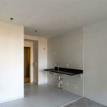 Casa à venda com 1 quarto no condomínio Hub Vila Madalena, São Paulo - SP
