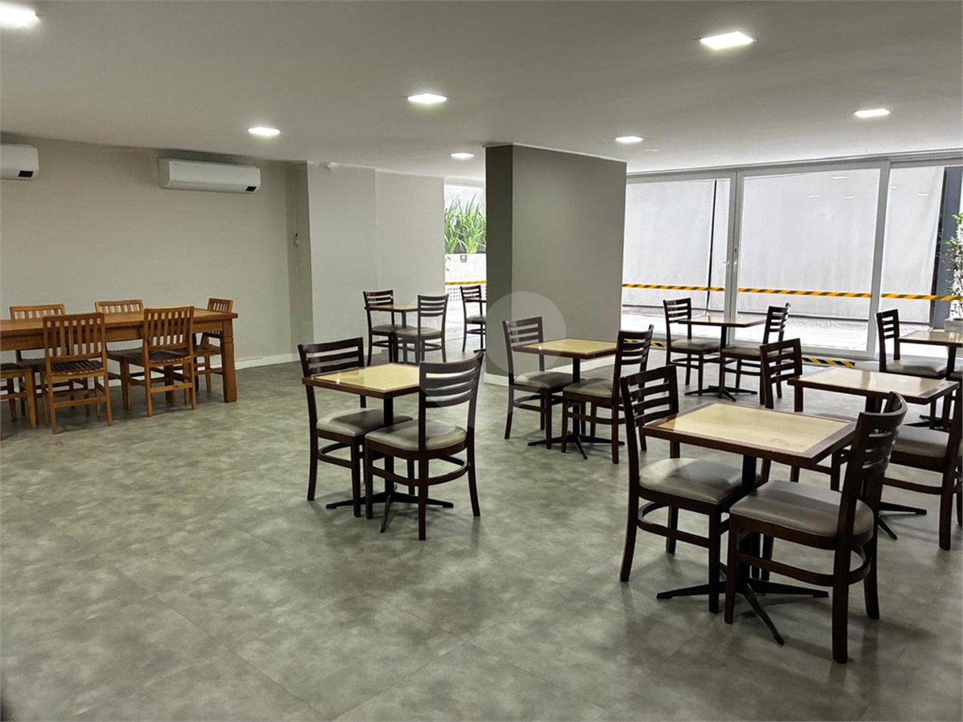 Apartamento à venda com 3 quartos, sendo 1 suíte, em Jardim Paulista, São Paulo, SP