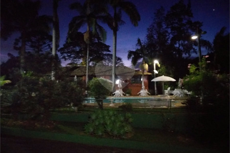 Casa à venda com 5 quartos, sendo 1 suíte, em Serra da Cantareira, Mairiporã, SP