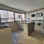 Apartamento à venda com 1 quarto em Glória, Rio de Janeiro, RJ