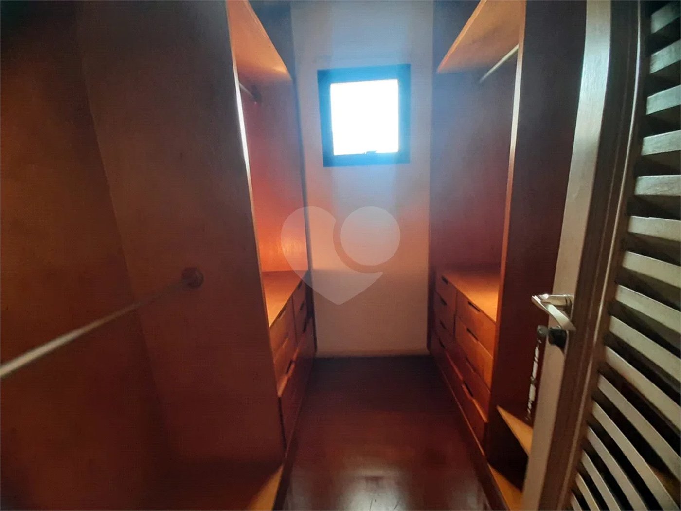 Apartamento à venda com 3 suítes em Tatuapé, São Paulo, SP
