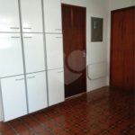 Apartamento para alugar com 3 quartos, sendo 1 suíte, em Santana, São Paulo, SP