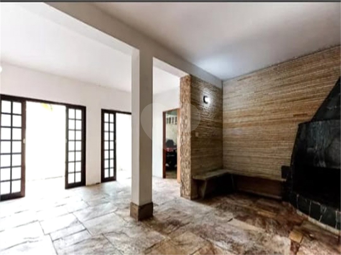 Casa à venda com 3 suítes em Tucuruvi, São Paulo, SP