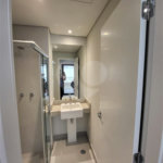 Apartamento à venda com 1 quarto em Pinheiros, São Paulo, SP