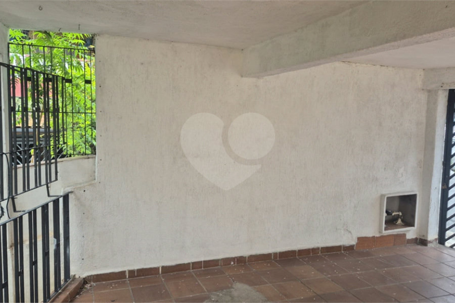 Casa à venda ou para alugar com 3 quartos em Vila Maria, São Paulo, SP