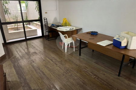 Apartamento à venda com 4 suítes em Tijuca, Rio de Janeiro, RJ