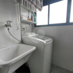 Apartamento à venda com 3 quartos, sendo 1 suíte, em Vila Romana, São Paulo, SP