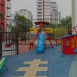 Apartamento à venda com 3 quartos, sendo 1 suíte, em Vila Mascote, São Paulo, SP