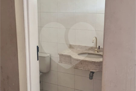 Casa à venda ou para alugar com 3 quartos, sendo 1 suíte, em Jardim Sontag, Salto, SP
