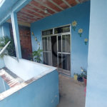 Casa à venda com 4 quartos, sendo 1 suíte, em Campo Grande, Rio de Janeiro, RJ