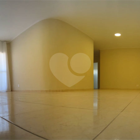 Apartamento à venda com 3 quartos, sendo 1 suíte, no Centro, Indaiatuba, SP