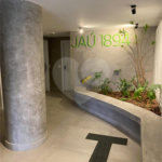 Studio à venda com 1 quarto em Jardim Paulista, São Paulo, SP