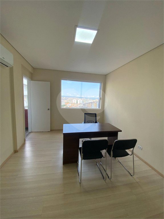 Sala para alugar no Centro, Sorocaba, SP