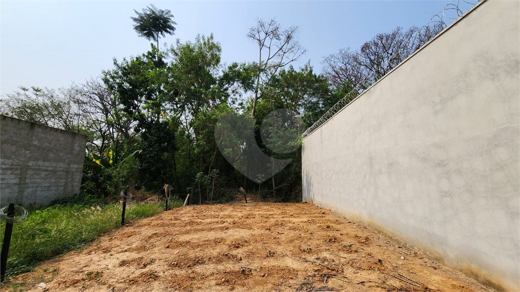 Terreno à venda em Jardim Panorama, Salto, SP