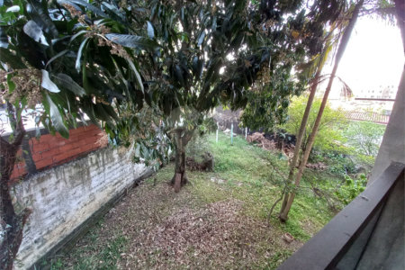 Casa à venda com 4 quartos, sendo 2 suítes,  em Parque Esmeralda, São Paulo, SP