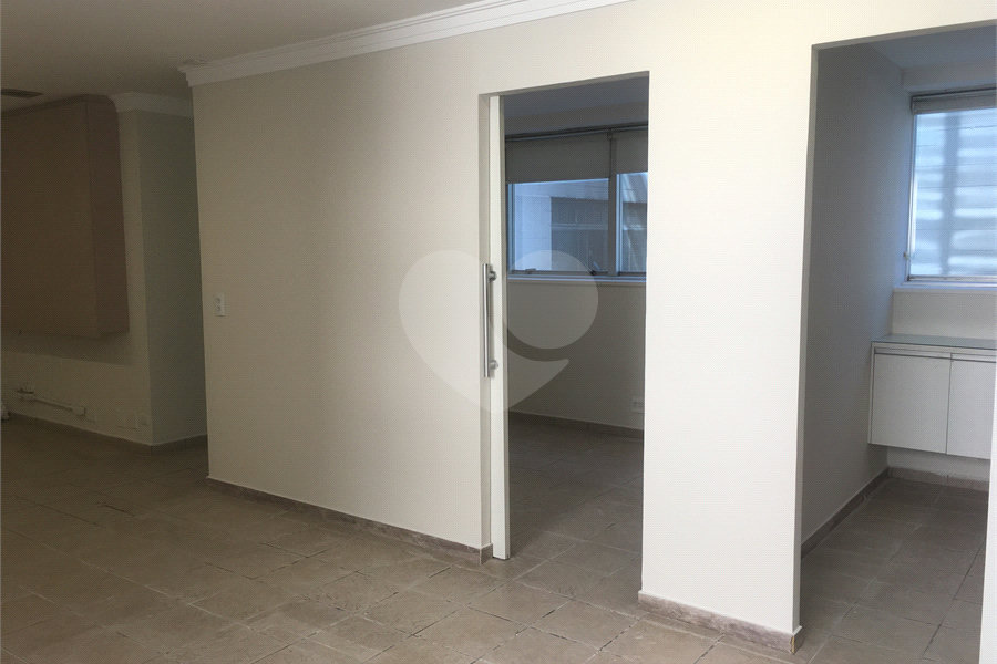 Sala para alugar em Santana, São Paulo, SP