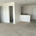 Apartamento à venda com 1 suíte em Vila Cordeiro, São Paulo, SP