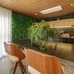 Apartamento à venda com 3 suítes em Brooklin, São Paulo, SP