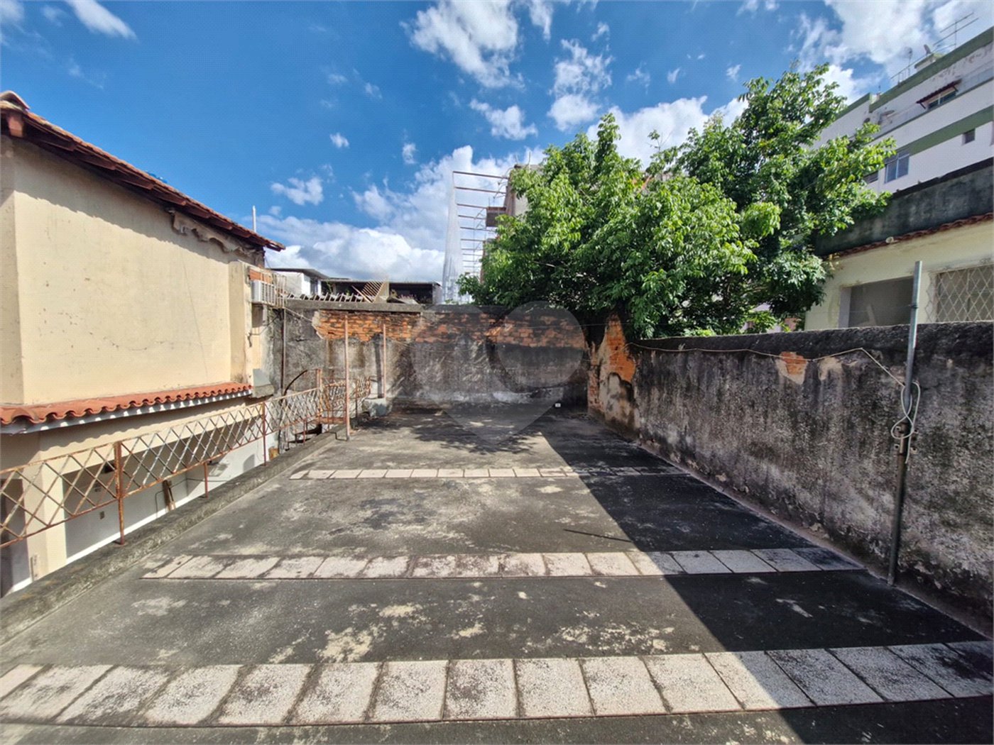 Casa à venda com 4 quartos em Vila Isabel, Rio de Janeiro, RJ