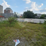 Terreno à venda em Chácara Santo Antônio (zona Sul), São Paulo, SP