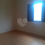 Sobrado à venda com 3 quartos em Vila Clarice, São Paulo, SP