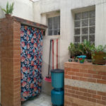 Sobrado à venda com 4 quartos em Casa Verde, São Paulo, SP