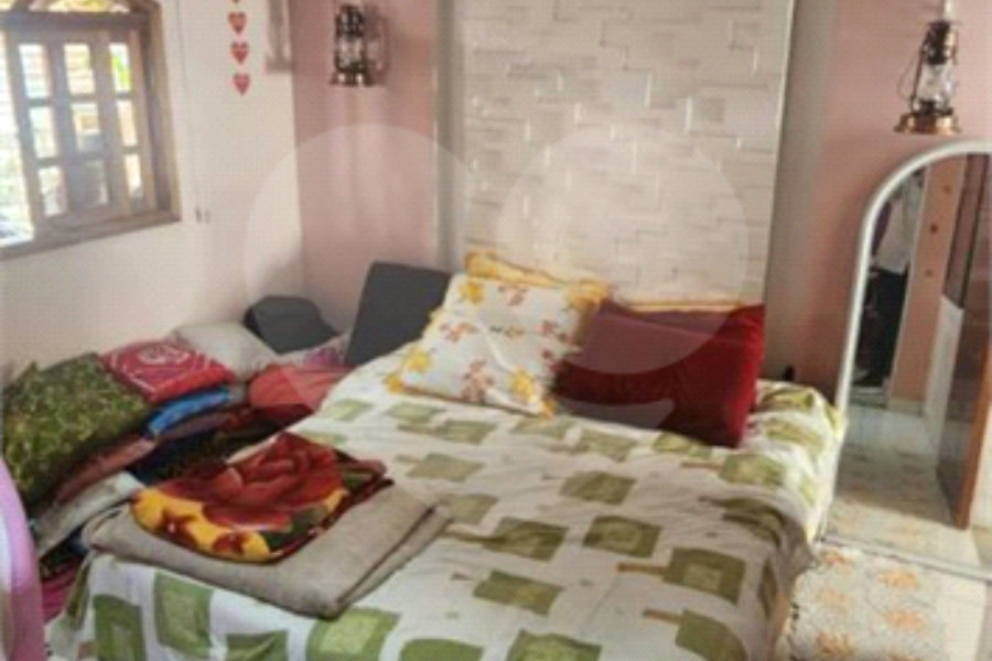 Casa Térrea à venda com 3 quartos, sendo 2 suítes, em Vila Medeiros, São Paulo, SP