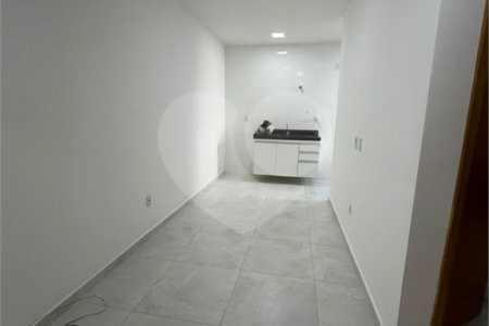 Casa à venda ou para alugar com 1 quarto no condomínio Viva Alto, São Paulo - SP