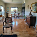 Casa em condomínio à venda em City Castello, Itu, SP