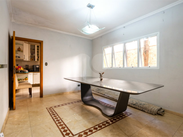 Casa à venda com 2 quartos em Vila Cruzeiro, São Paulo, SP