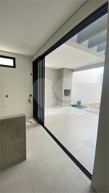 Casa à venda com 3 suítes em Residencial Villazul, Sorocaba, SP