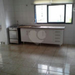 Apartamento à venda com 1 quarto em Barra Funda, São Paulo, SP