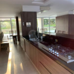 Apartamento à venda com 4 quartos, sendo 1 suíte, em Chácara Santo Antônio, São Paulo, SP