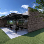 Residencial Monte Cristo