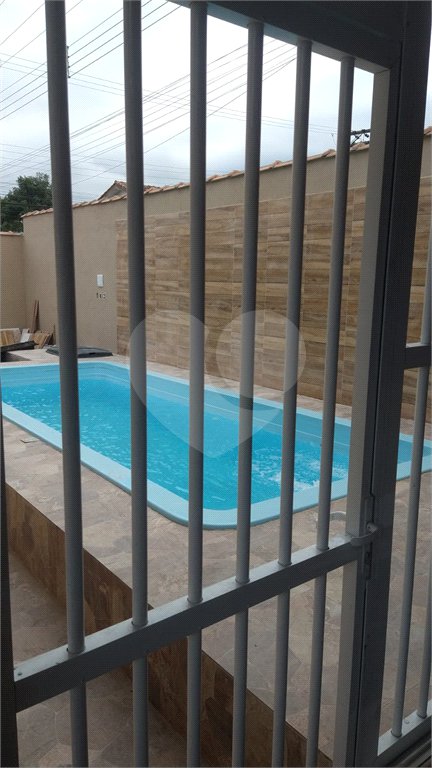 Casa à venda com 3 quartos no Centro, Bertioga, SP