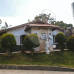 Casa à venda com 3 quartos, sendo 1 suíte, no condomínio Parque da Fazenda, Itatiba - SP