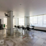 Apartamento à venda com 2 quartos, sendo 1 suíte, em Vila Siqueira (zona Norte), São Paulo, SP
