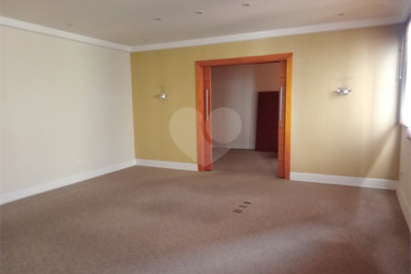 Laje Corporativa à venda ou para alugar em Bela Vista, São Paulo, SP
